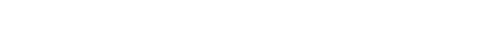 best365中国官方网站